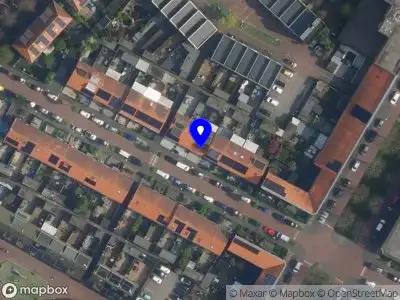 Triple Multi Services