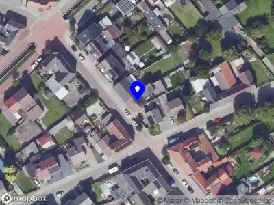 Nieuw bedrijf Gas op de hypotheek