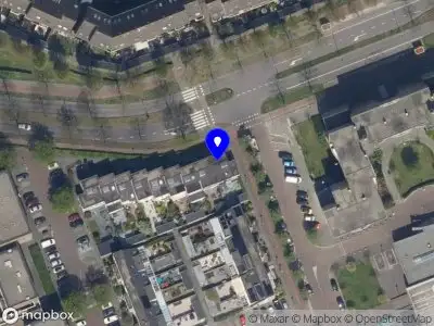 J.Dijkstra Service Vlaardingen