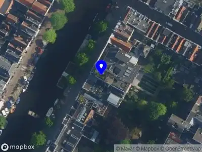 Spark Coaching&Advies