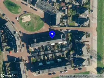 Fuchs Training & Coaching