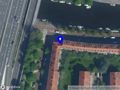 Nieuw bedrijf Een Bossie