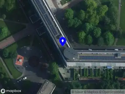 Onesay.nl Amsterdam