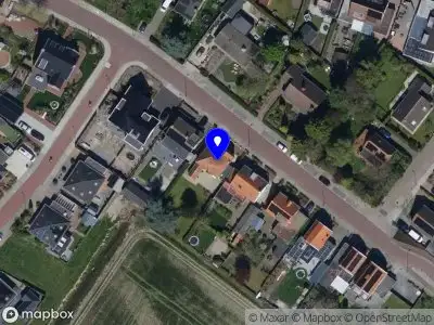 Handelsonderneming Vogelaar Stavenisse