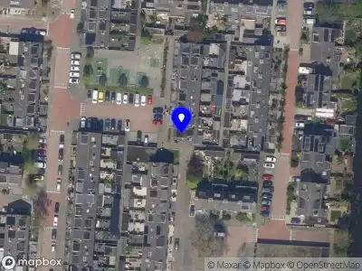 Aimerdesign Lekkerkerk