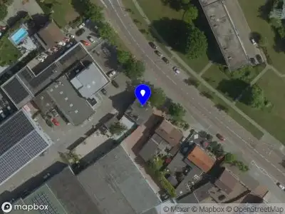 Kaga Heerlen B.V. Heerlen