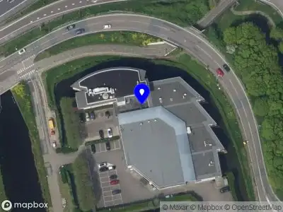 Ontwerpfabriek Monument B.V.