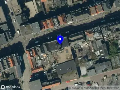 Nazem Oyku Sen Arnhem