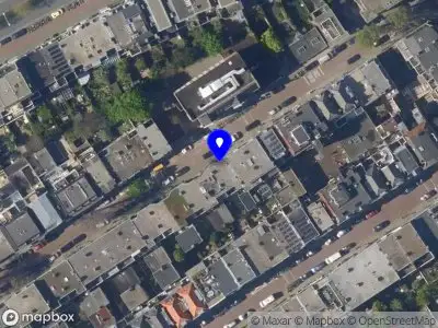 Vesuvio Consult B.V.