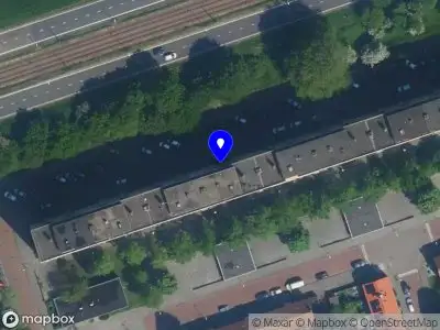 Naidon klussenbedrijf Amsterdam