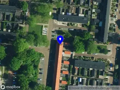 Schildersbedrijf Amber Epe