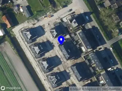 Hodyan klussenbedrijf Zwaagdijk-Oost