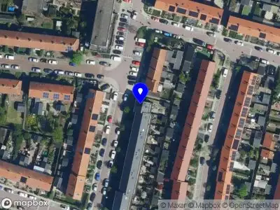 J&M Stukadoorsbedrijf Nederhorst den Berg
