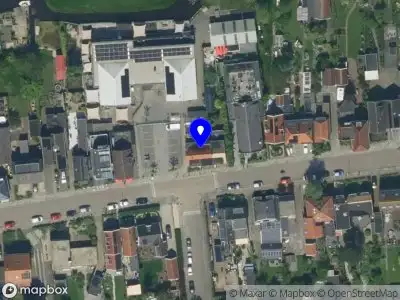 Goldewijk Pedagoog Wormer