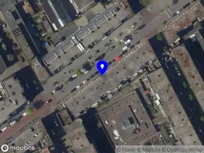 Gangadien Transport service 's-Gravenhage