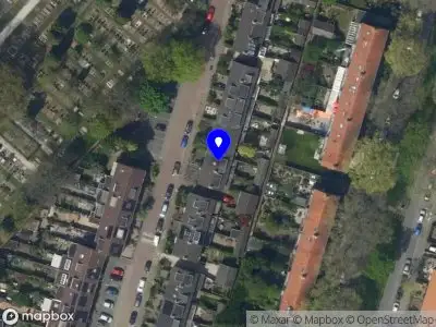 H.L. Sales Hilversum
