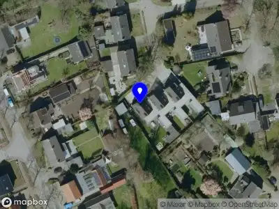 Nieuw bedrijf Vervaart Management & Advies