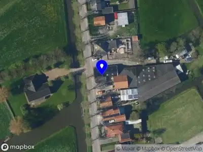 Mol Manitas montage Lambertschaag