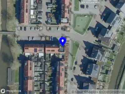Minca Afbouw 's-Hertogenbosch