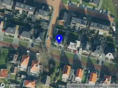 MAZ. E-commerce Almelo
