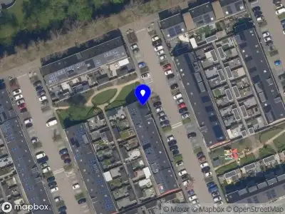 WDH Trading Vlaardingen