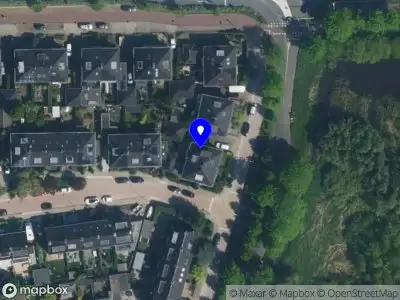 Croese Servicing B.V. Halfweg