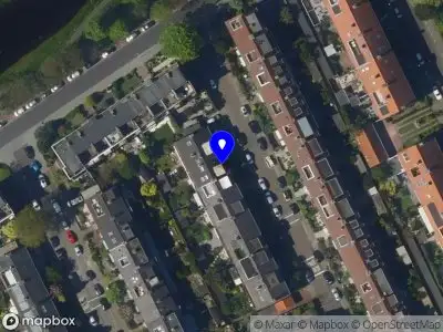 International Advertising Association – Benelux Chapter