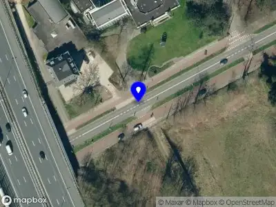 Nieuw bedrijf Vipani