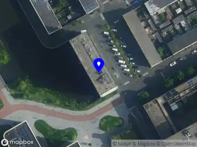 JSP Advisory Amsterdam
