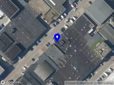 Auto direct A12 Utrecht