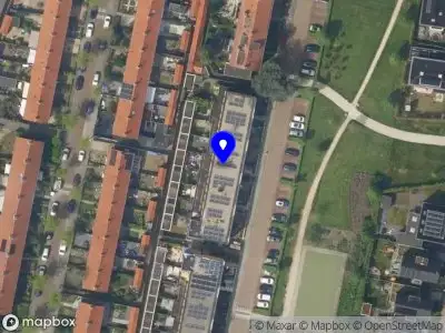VisionGlow Hilversum