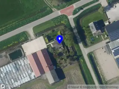 Swagerman Projects Oostwoud