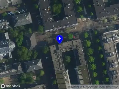 JOAM COMPANY Amsterdam
