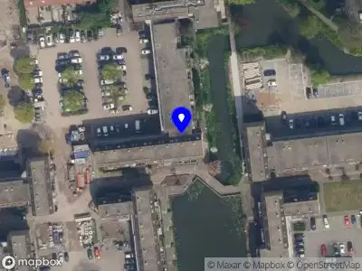 Stichting BE SAFE FOUNDATION Capelle aan den IJssel