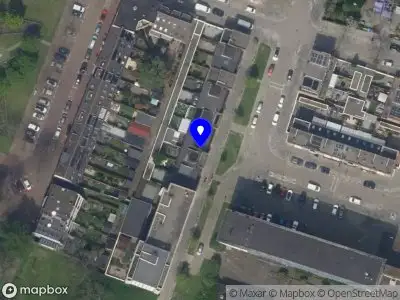 Nieuw bedrijf Loversay