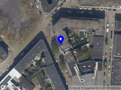 Onderhoudsbedrijf Amar Rotterdam