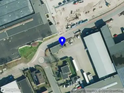 Pinteala Construction Haaksbergen