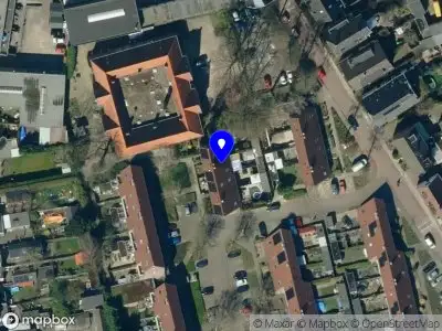 Schildersbedrijf Kersten