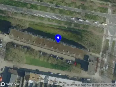 Nieuw bedrijf Carnavalsvereniging Öt Bâlááns