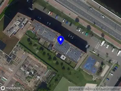 MSS Engineering & Design Amersfoort
