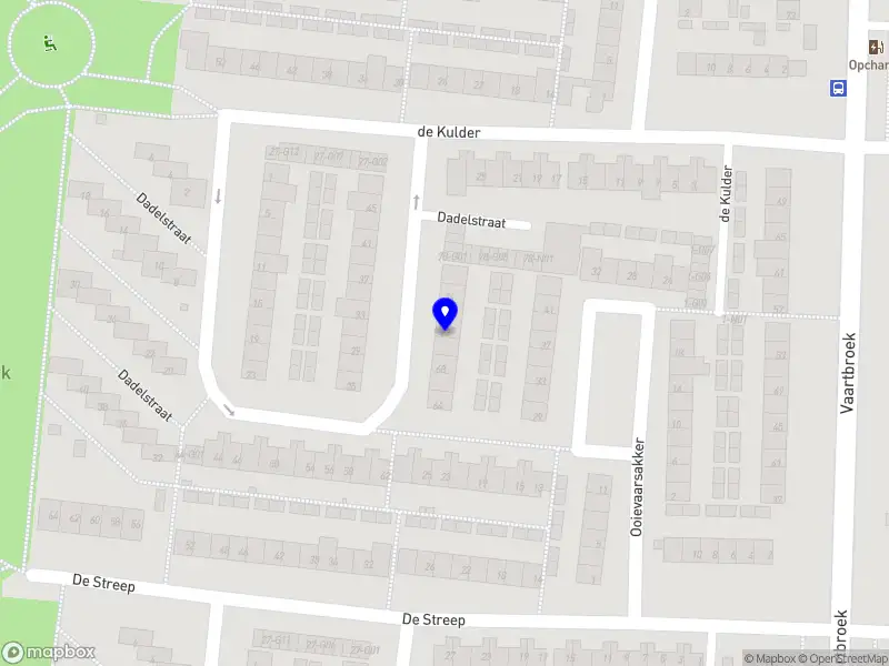 L.W. Creations Eindhoven