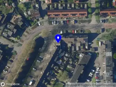 movavo Enkhuizen