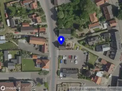 RevCars Broekhuizen