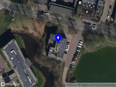 Logopediepraktijk Buitenhove