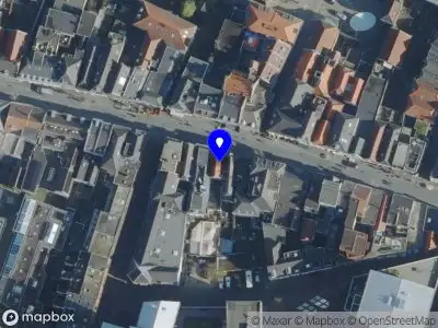 Danté Nijmegen