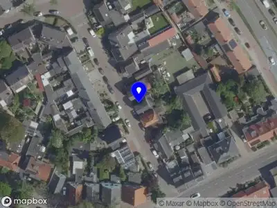 Lingua Incognita voor Geslaagd Nederlands Helmond
