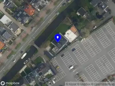 Nieuw bedrijf House of Plants & Trends B.V.