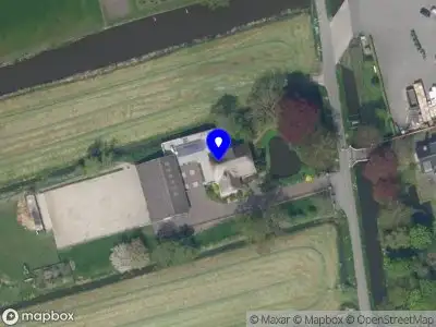 Lumonty Woubrugge