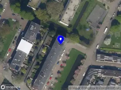 Nieuw bedrijf joinhub.online