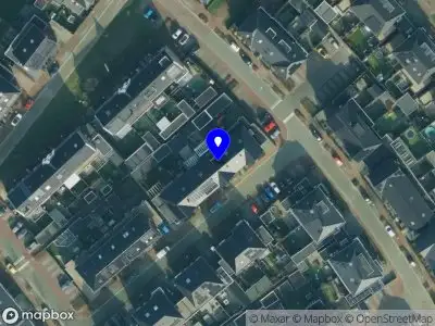 D.S.I. Milano services